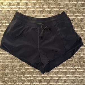 CRZ Yoga Shorts